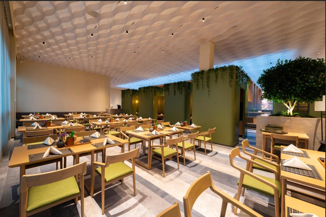 Narada Resortspa Nanxun Giant 후조우 외부 사진